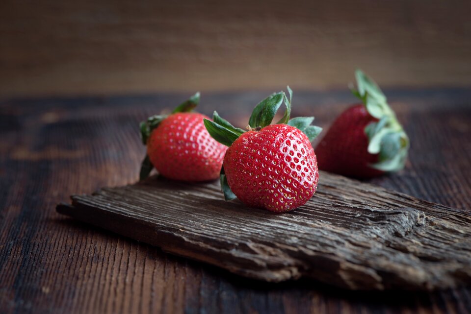 Fruit sweet delicious photo