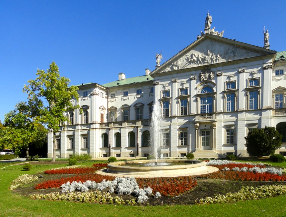 2018_Warszawa_Pałac_Krasińskich,_7