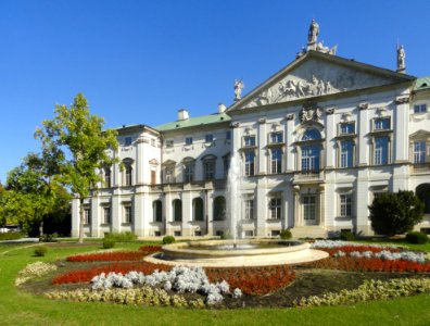2018_Warszawa_Pałac_Krasińskich,_7