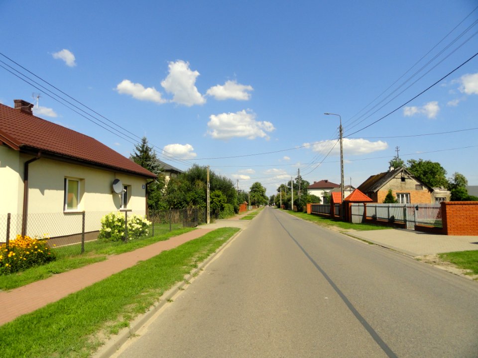 2018_Stare_Załubice,_2