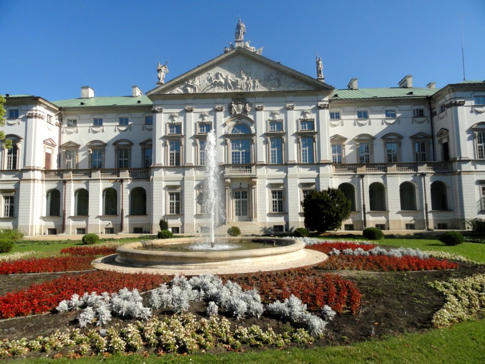 2018_Warszawa_Pałac_Krasińskich,_8