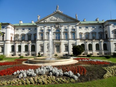 2018_Warszawa_Pałac_Krasińskich,_8