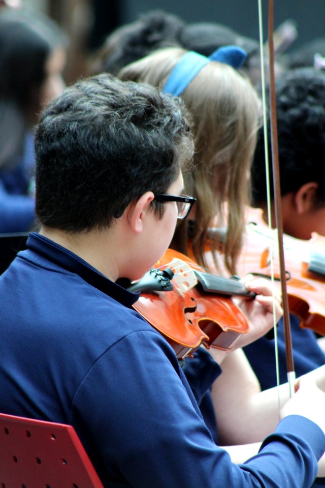 2018_TCDSB_Woodbine_Festival_of_the_Arts20