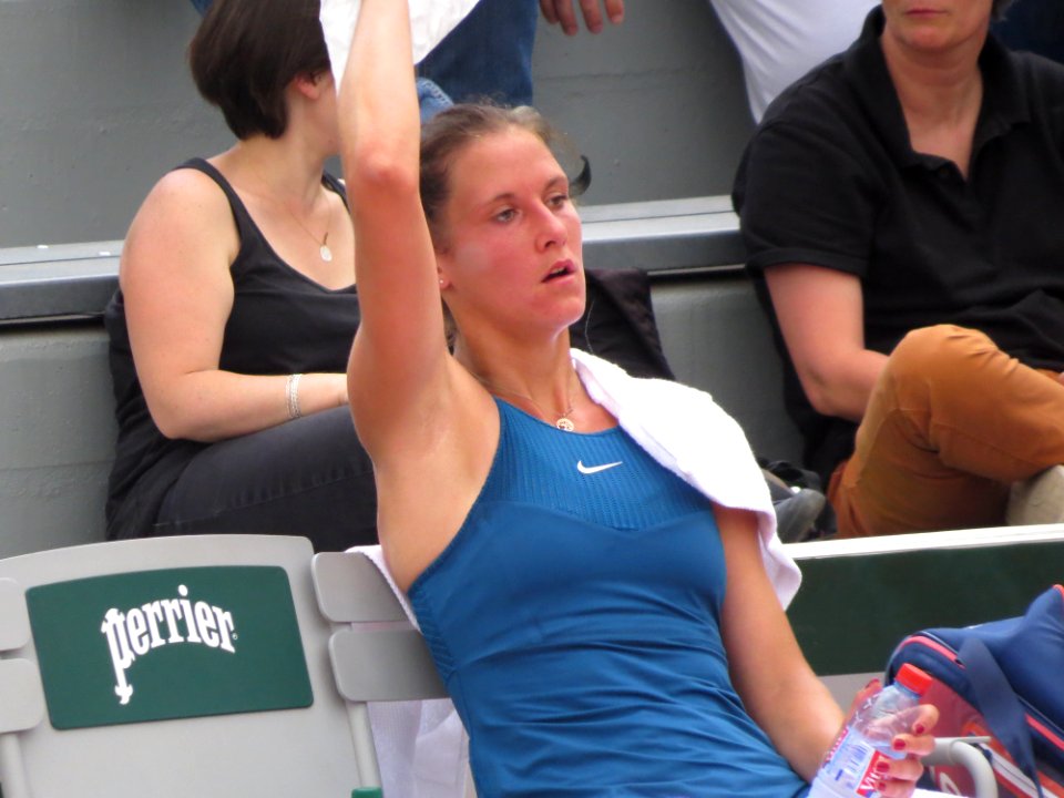 2018_Roland_Garros_Qualifying_Tournament_-_76