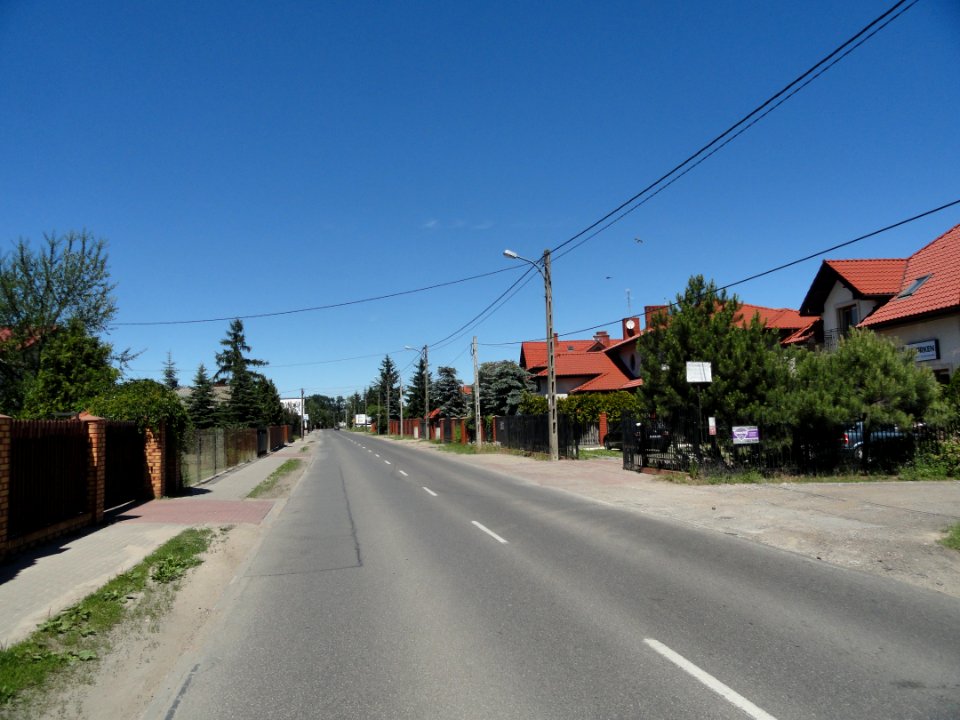 2018_Warszawa_Ostródzka,_2