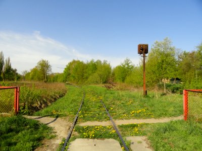 2018_Warszawa_Odolany,_6