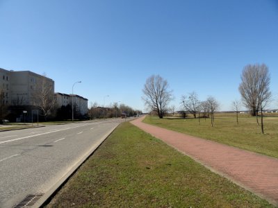 2018_Warszawa_Piastów_Śląskich