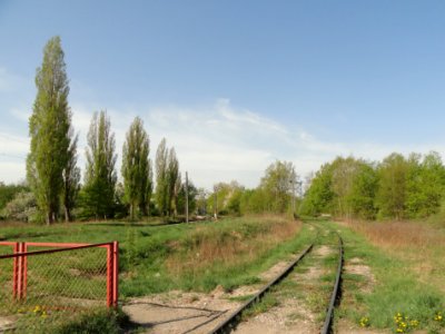 2018_Warszawa_Odolany,_5