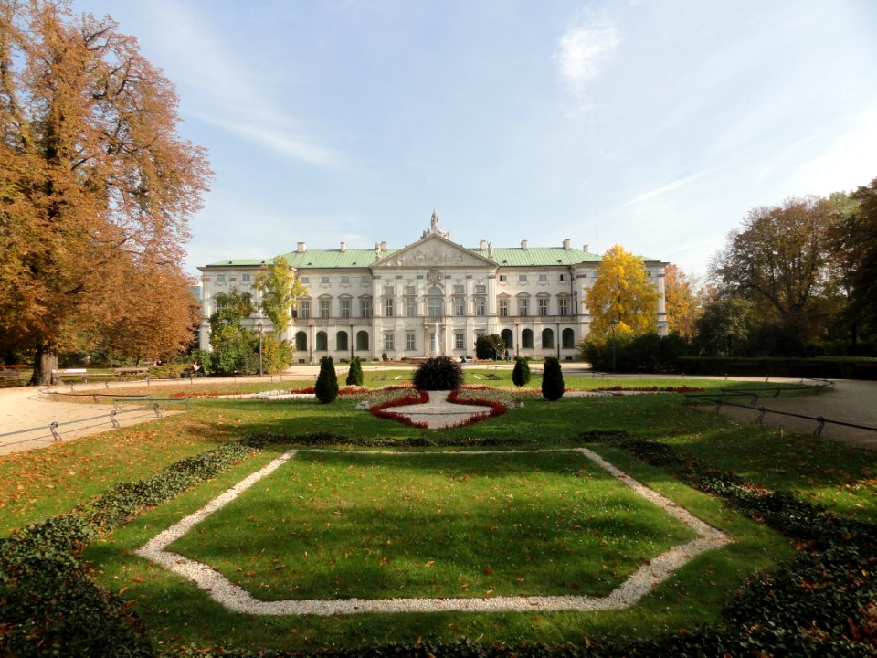 2018_Warszawa_Pałac_Krasińskich,_9