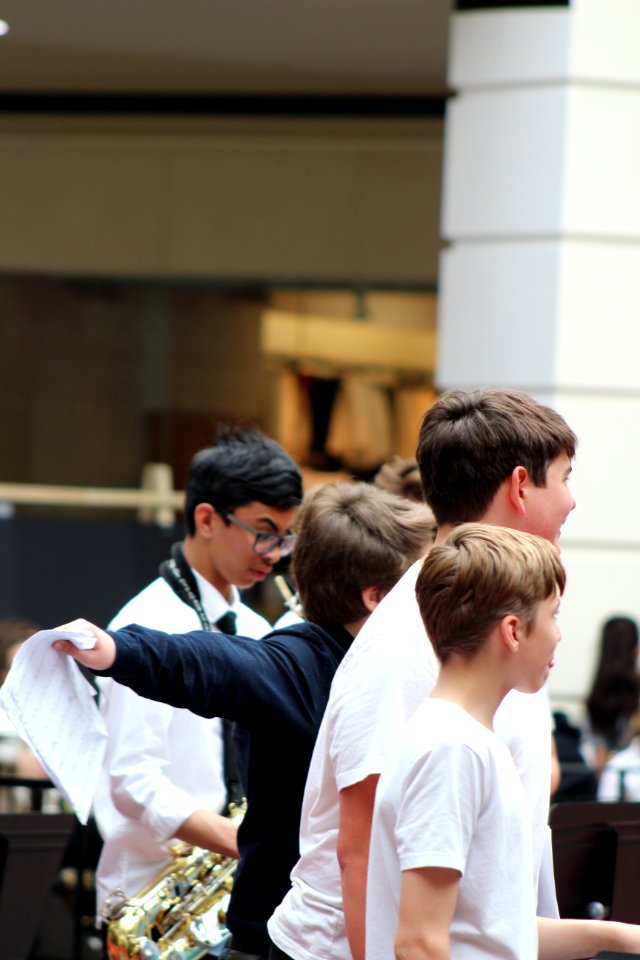 2018_TCDSB_Woodbine_Festival_of_the_Arts31