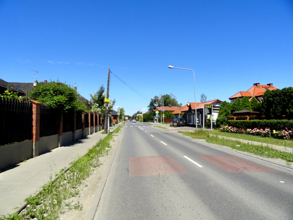 2018_Warszawa_Ostródzka,_1
