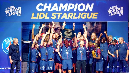 2018-05-31_PSG_champion_de_Lidlstarligue_2017-18_Jesper_Nielsen