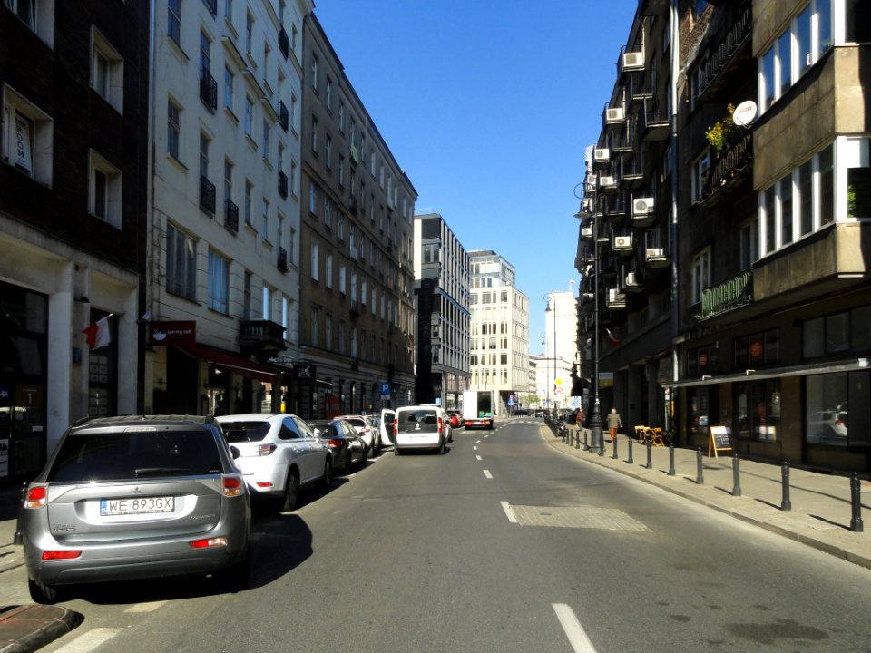 2018_Warszawa_Szpitalna