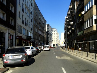 2018_Warszawa_Szpitalna