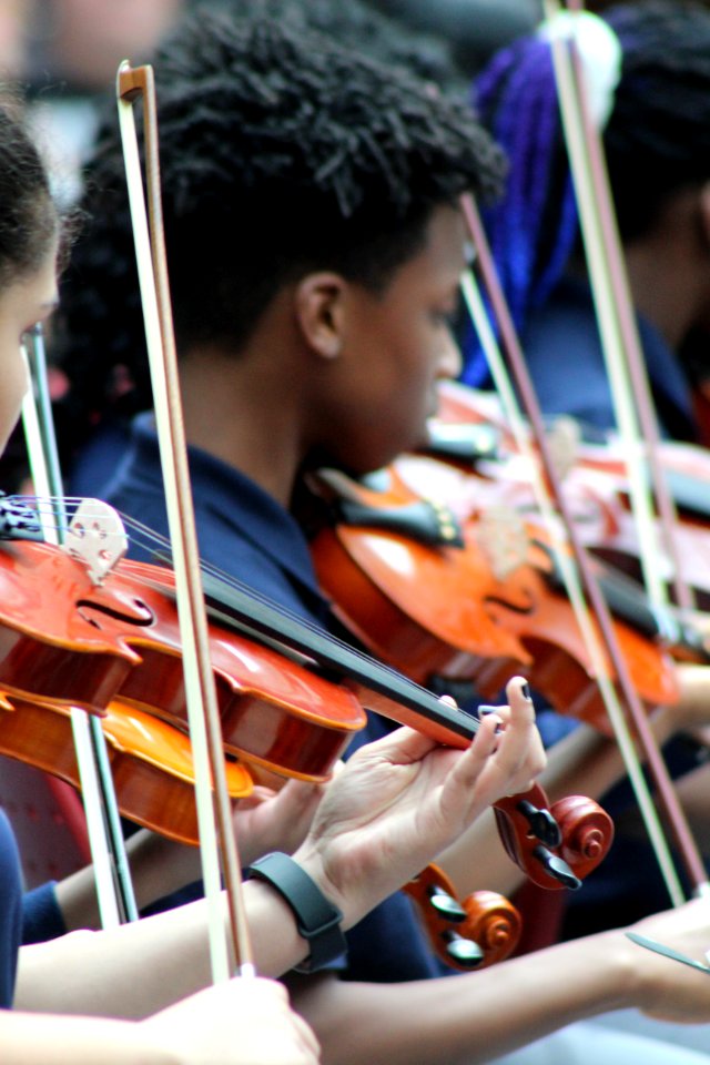 2018_TCDSB_Woodbine_Festival_of_the_Arts19