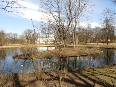 2018_Warszawa_Ogród_Krasińskich,_4