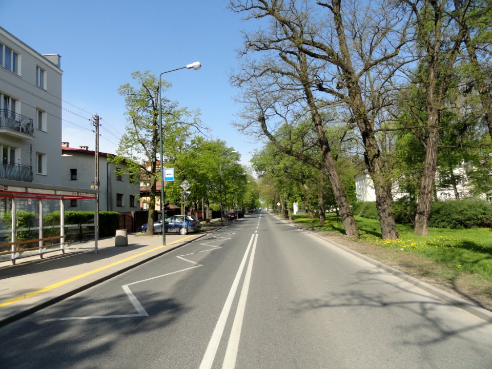 2018_Warszawa_Chrościckiego