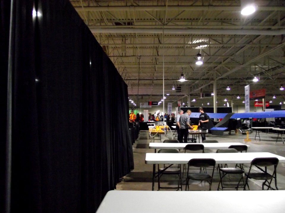 2018_Skills_Ontario_competition8