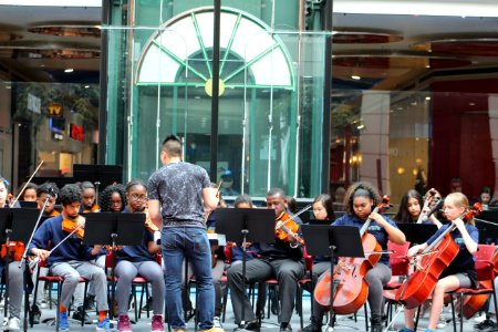 2018_TCDSB_Woodbine_Festival_of_the_Arts23