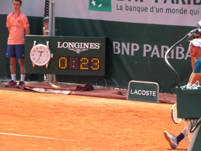 2018_Roland_Garros_Qualifying_Tournament_-_19