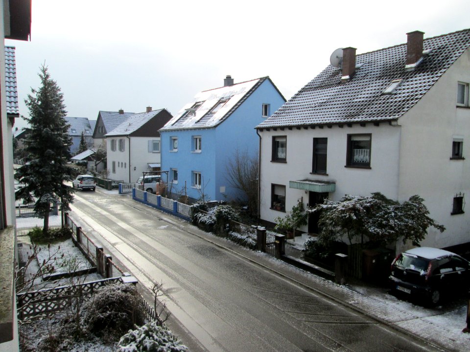 20180204Hockenheim3