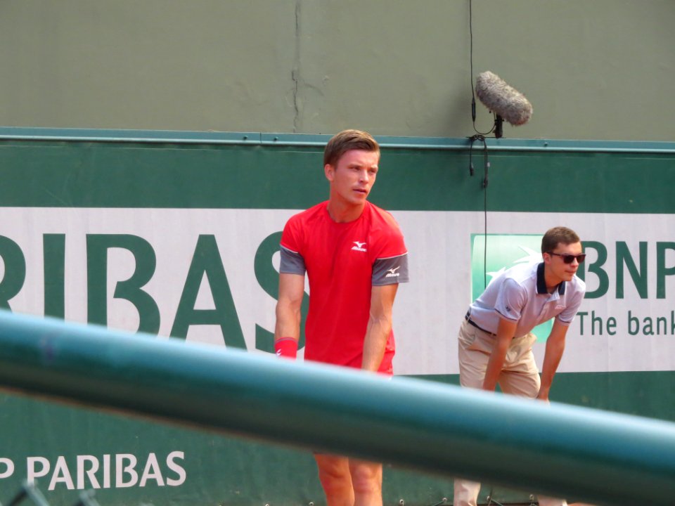 2018_Roland_Garros_Qualifying_Tournament_-_11