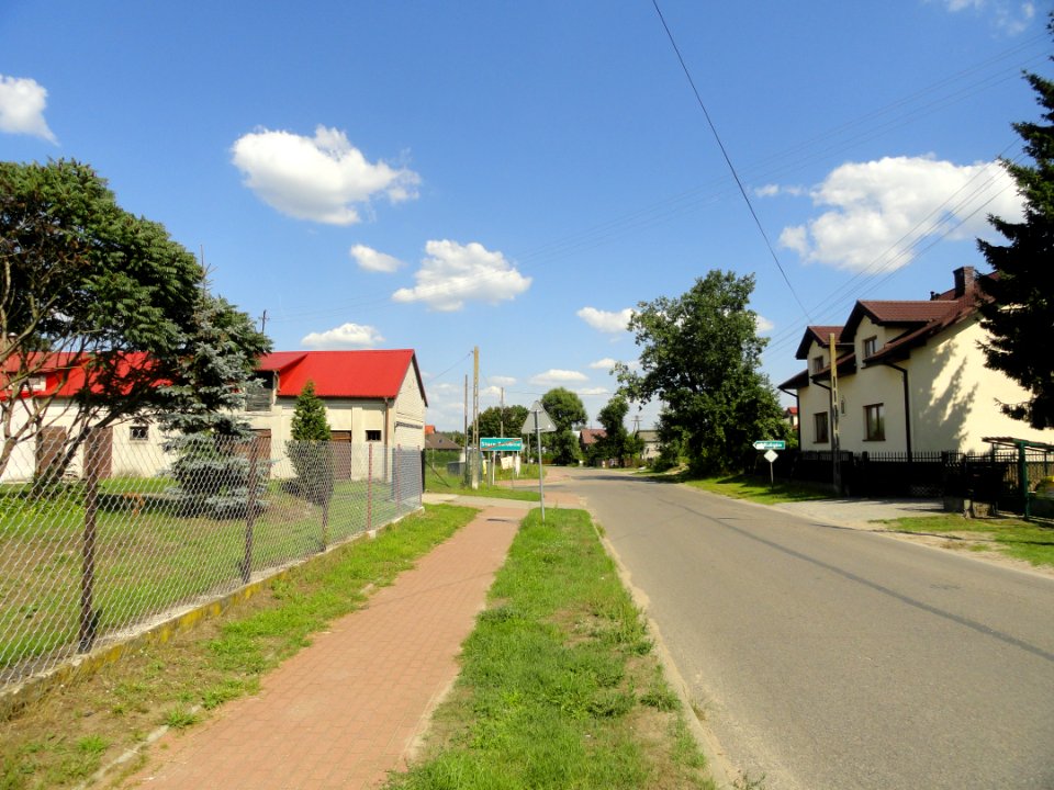 2018_Stare_Załubice,_1