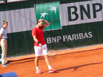 2018_Roland_Garros_Qualifying_Tournament_-_03