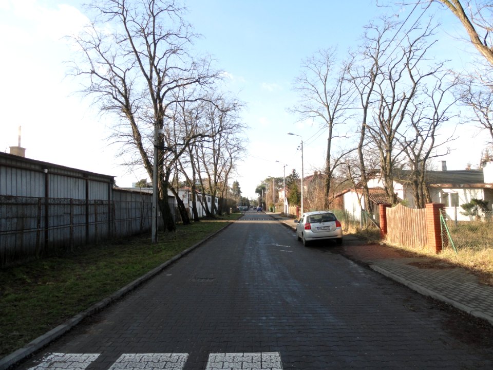 2018_Warszawa_Ciepielowska