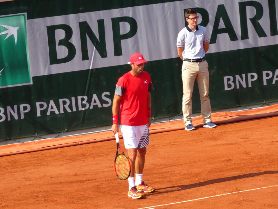 2018_Roland_Garros_Qualifying_Tournament_-_06