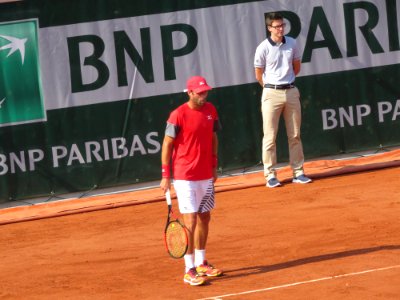 2018_Roland_Garros_Qualifying_Tournament_-_06