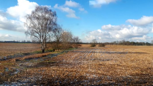 20180205-113632-germany-february-2018
