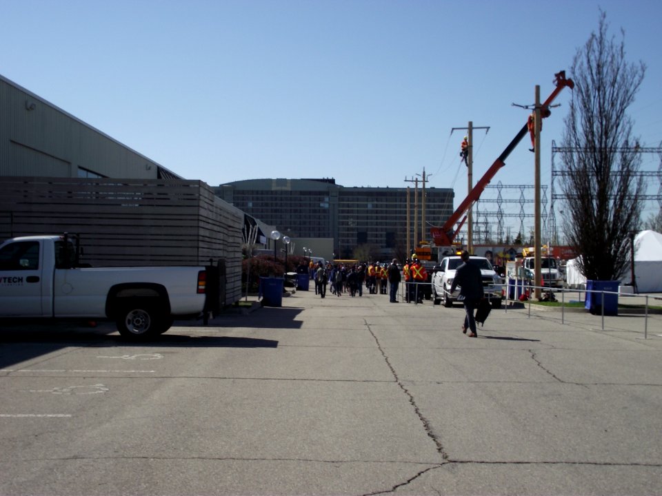 2018_Skills_Ontario_competition4