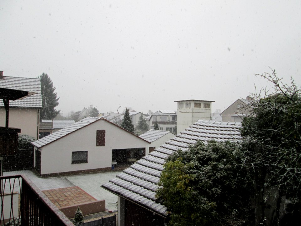 20180204Hockenheim1