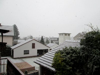 20180204Hockenheim1