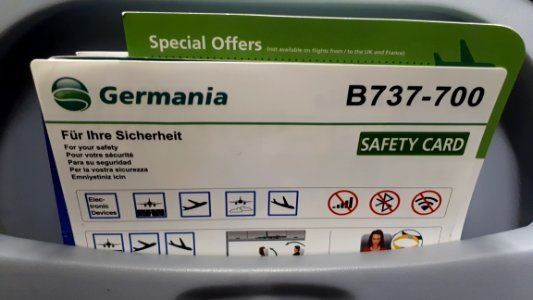 20180205_050721_germania_airlines