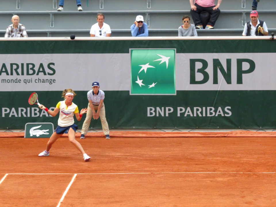 2018_Roland_Garros_Qualifying_Tournament_-_43