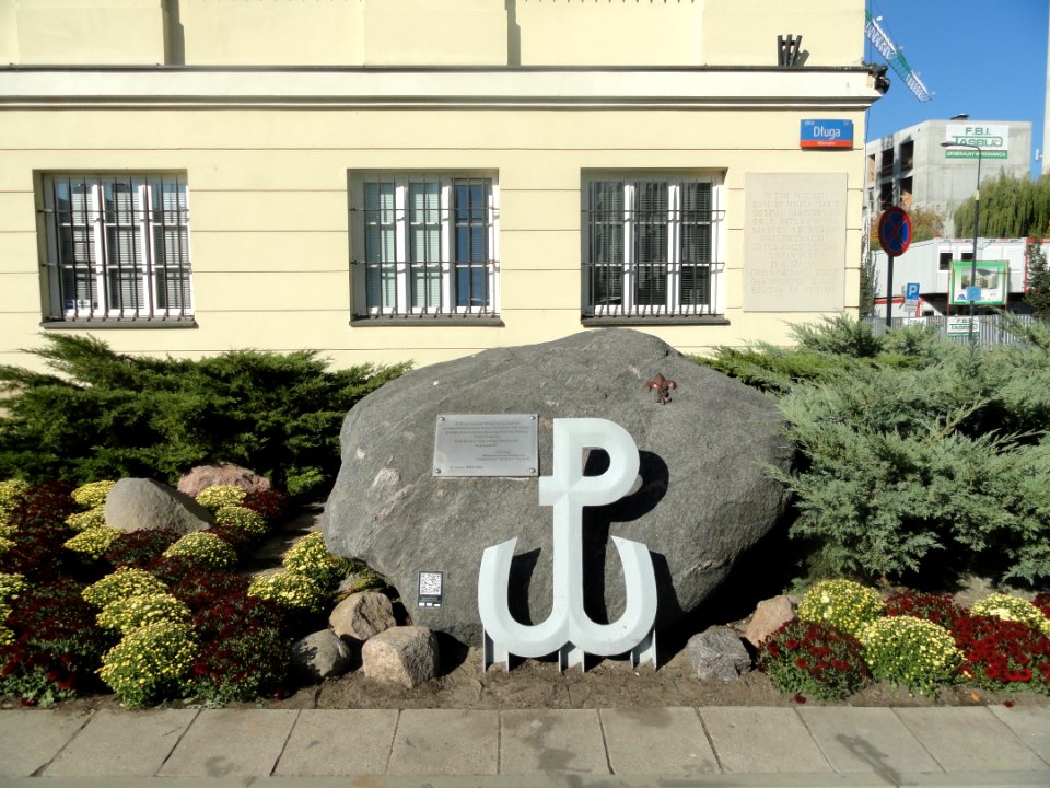 2018_Warszawa_upamiętnienie_Akcji_pod_Arsenałem,_3