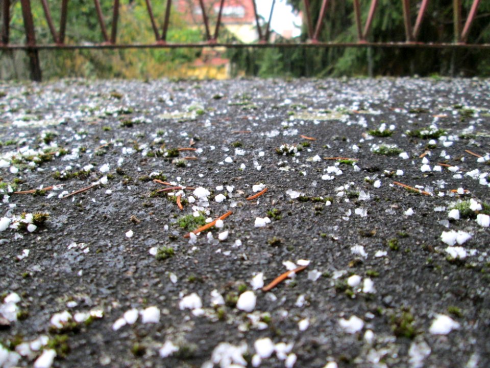 20180203Graupel1