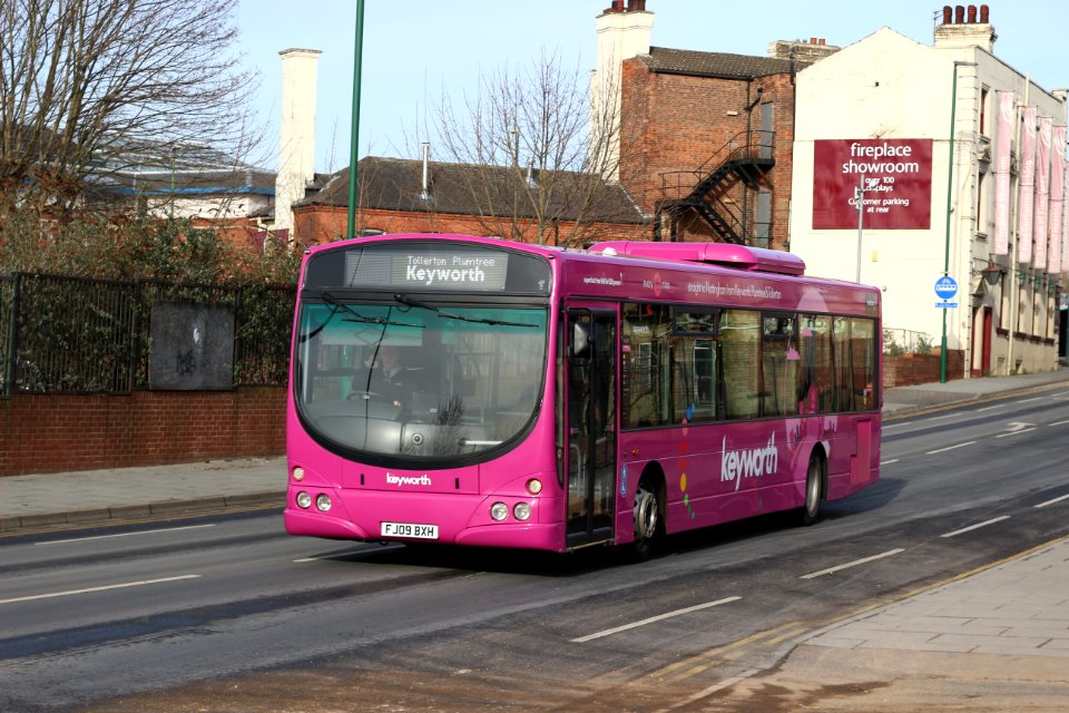 20180216-TrentBarton-729-FJ09BXH