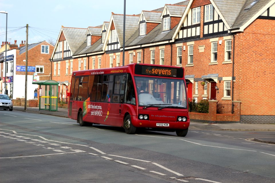 20180216-TrentBarton-FE02KDK