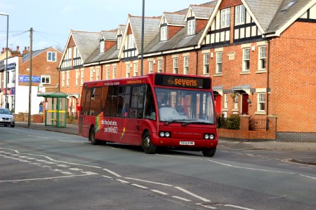 20180216-TrentBarton-FE02KDK