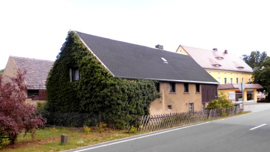2018_Rammenau_Hauptstraße_21