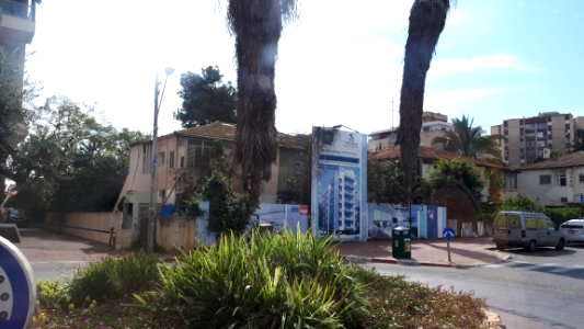 20180221-132707-neve-yehoshua-street-ramat-gan-february-2018-002