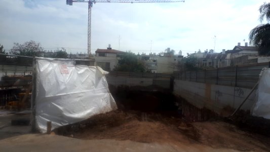 20180221_132643-neve-yehoshua-20-construction-february-2018