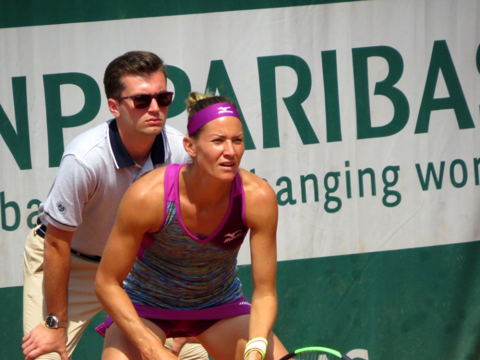 2018_Roland_Garros_Qualifying_Tournament_-_74