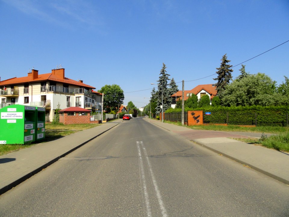 2018_Warszawa_Książkowa