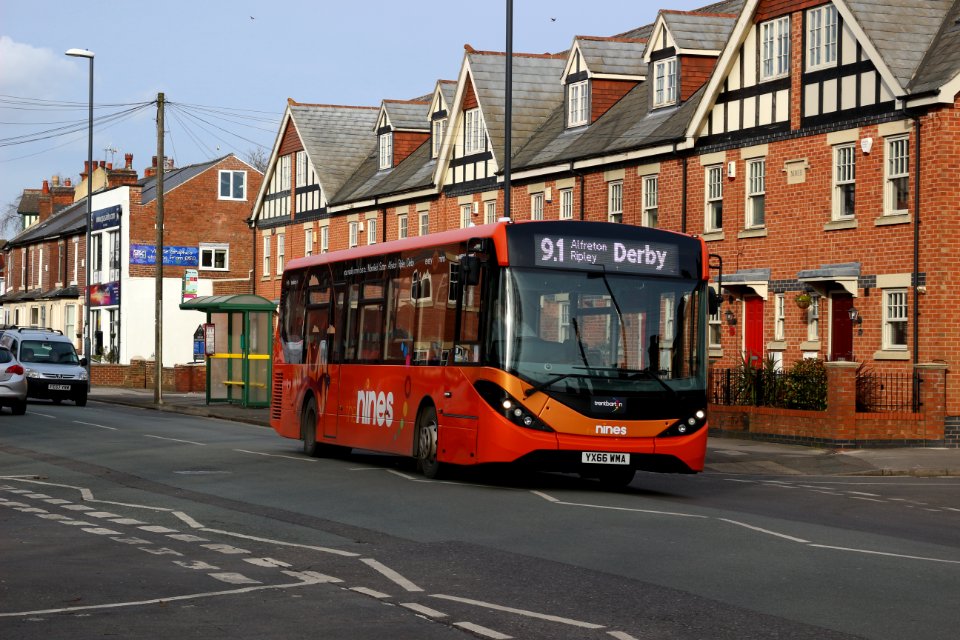 20180216-TrentBarton-YX66WMA