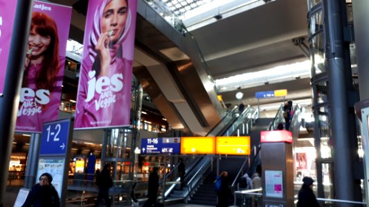 20180205_105655_Berlin_Hauptbahnhof