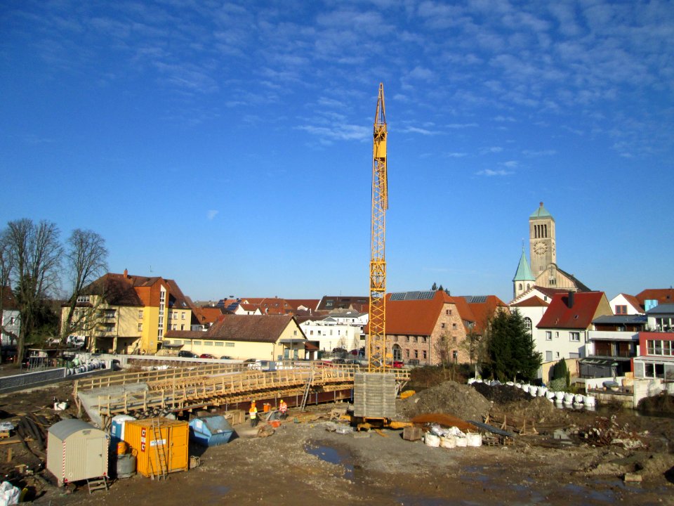 20180205Kraichbach_Hockenheim3